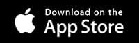 Завантажити в App Store