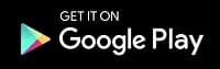 Завантажити в Google Play