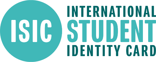 ISIC — International Student Identity Card